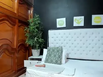 tvycas7 – webcam model profile photo Image 7