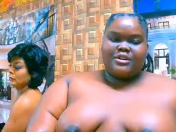 ebonyhotbuns4u2luv Image 10