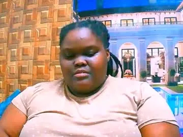 ebonyhotbuns4u2luv Image 15