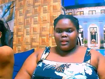 ebonyhotbuns4u2luv Image 18