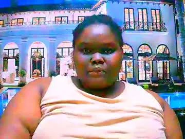ebonyhotbuns4u2luv Image 19