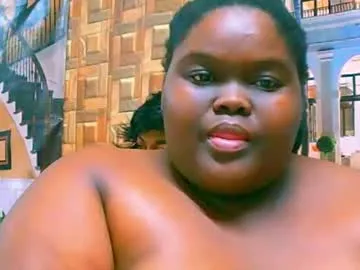 ebonyhotbuns4u2luv Image 6