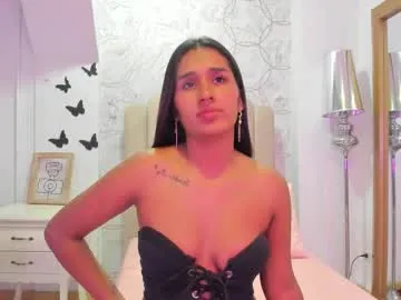 monicaflower – webcam model profile photo Image 10