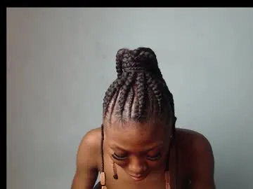 AmyJacobs – webcam model profile photo Image 9