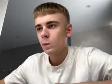 brownboy6999 – webcam model profile photo Image 14