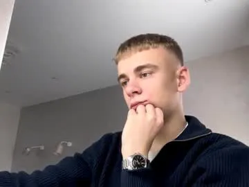 brownboy6999 – webcam model profile photo Image 16