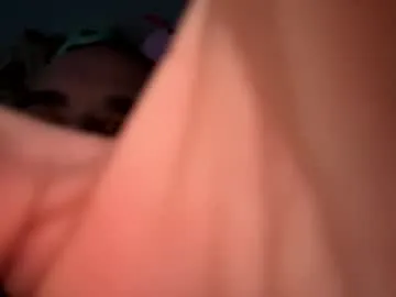 ecko2012 – webcam model profile photo