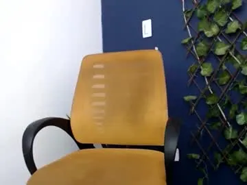 saanvi_indian – webcam model profile photo Image 10