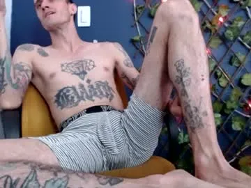 saanvi_indian – webcam model profile photo Image 13