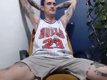 saanvi_indian – webcam model profile photo Image 14