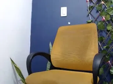 saanvi_indian – webcam model profile photo Image 15