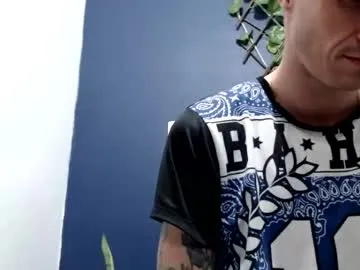 saanvi_indian – webcam model profile photo Image 16