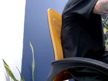 saanvi_indian – webcam model profile photo Image 18