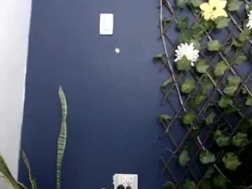 saanvi_indian – webcam model profile photo Image 19