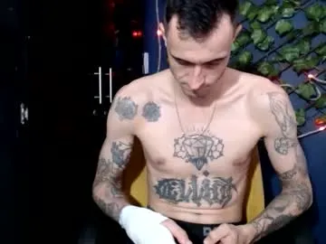 saanvi_indian – webcam model profile photo Image 3