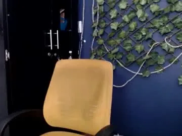 saanvi_indian – webcam model profile photo Image 4