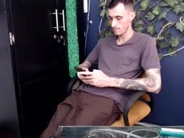 saanvi_indian – webcam model profile photo Image 5