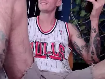 saanvi_indian – webcam model profile photo Image 6