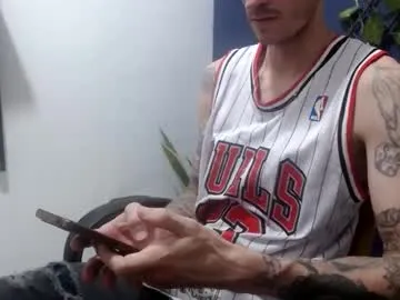 saanvi_indian – webcam model profile photo Image 8