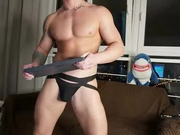 rupali01 – webcam model profile photo Image 15