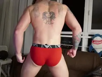 rupali01 – webcam model profile photo Image 18