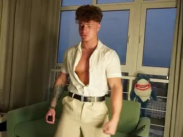 rupali01 – webcam model profile photo Image 6