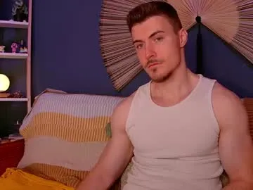 EmiliaWalker – webcam model profile photo Image 15