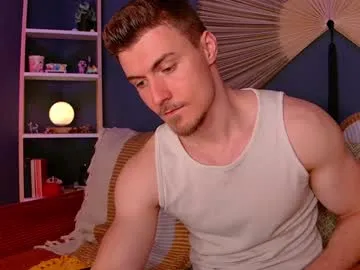 EmiliaWalker – webcam model profile photo Image 3