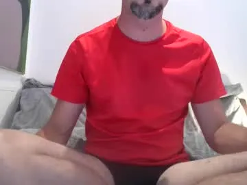 edelholz87 – webcam model profile photo