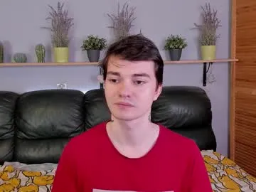 indiandesiguys2023 – webcam model profile photo Image 10