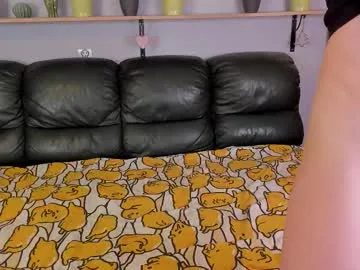 indiandesiguys2023 – webcam model profile photo Image 11