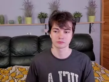 indiandesiguys2023 – webcam model profile photo Image 15