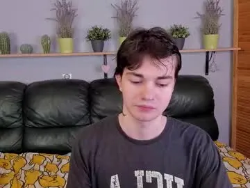 indiandesiguys2023 – webcam model profile photo Image 16