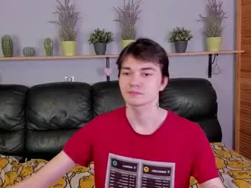 indiandesiguys2023 – webcam model profile photo Image 17