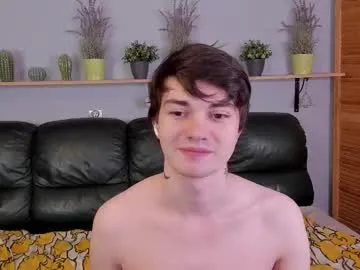 indiandesiguys2023 – webcam model profile photo Image 18