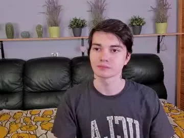 indiandesiguys2023 – webcam model profile photo Image 19