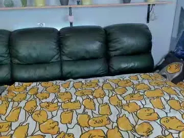 indiandesiguys2023 – webcam model profile photo Image 5