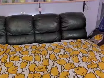 indiandesiguys2023 – webcam model profile photo Image 6