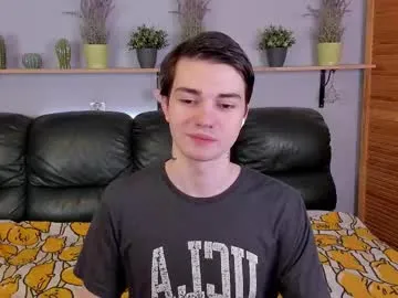 indiandesiguys2023 – webcam model profile photo Image 7