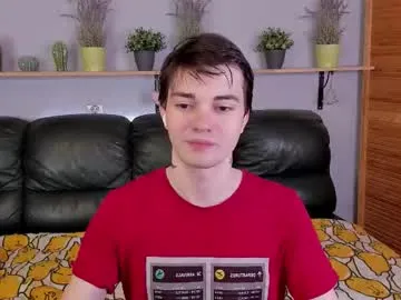 indiandesiguys2023 – webcam model profile photo Image 9