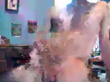 LissiWolf – webcam model profile photo Image 4