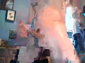 LissiWolf – webcam model profile photo Image 7