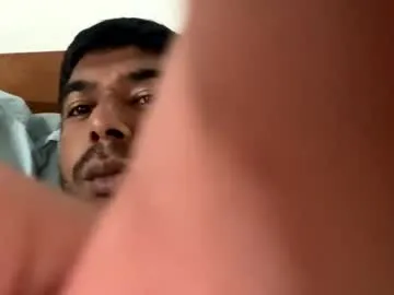 edgemycock4u – webcam model profile photo