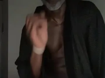 indian_goddess9 – webcam model profile photo Image 19