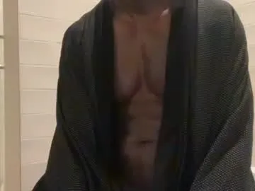 indian_goddess9 – webcam model profile photo Image 4