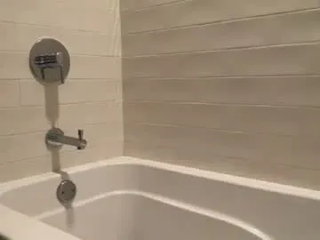 indian_goddess9 – webcam model profile photo Image 7