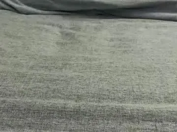 manuela_zapata – webcam model profile photo Image 2