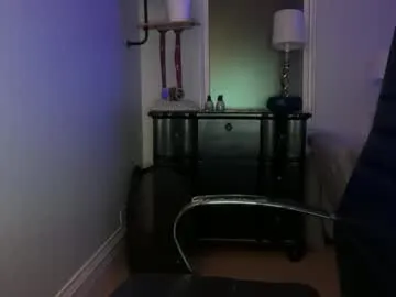 manuela_zapata – webcam model profile photo Image 5