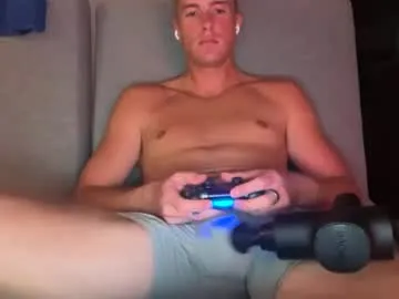 manuela_zapata – webcam model profile photo Image 6