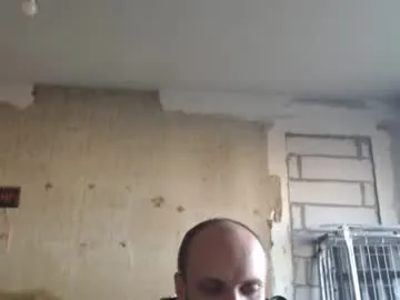 edifox – webcam model profile photo